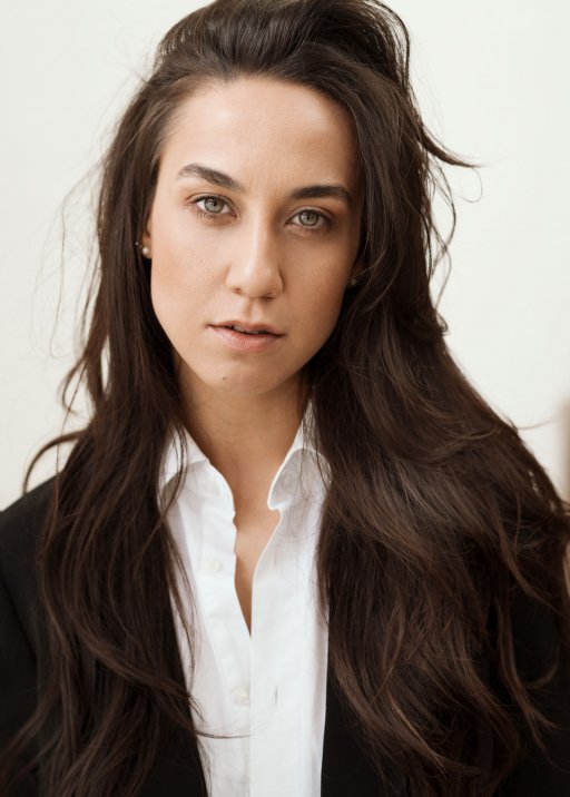 Martina Nováková