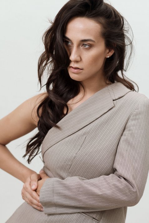 Martina Nováková