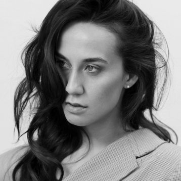 Martina Nováková