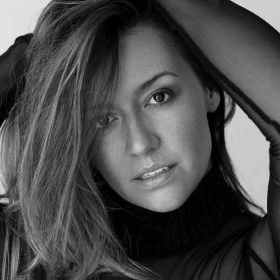 Zuzana Holbeinová