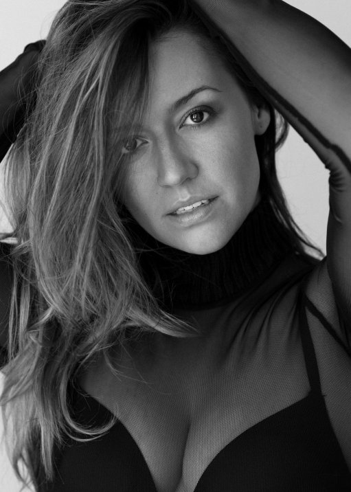 Zuzana Holbeinová