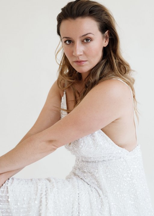 Zuzana Holbeinová