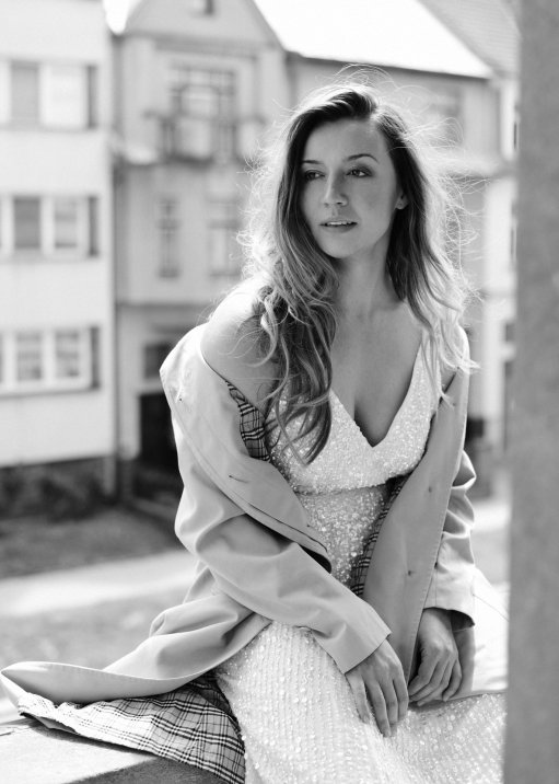Zuzana Holbeinová