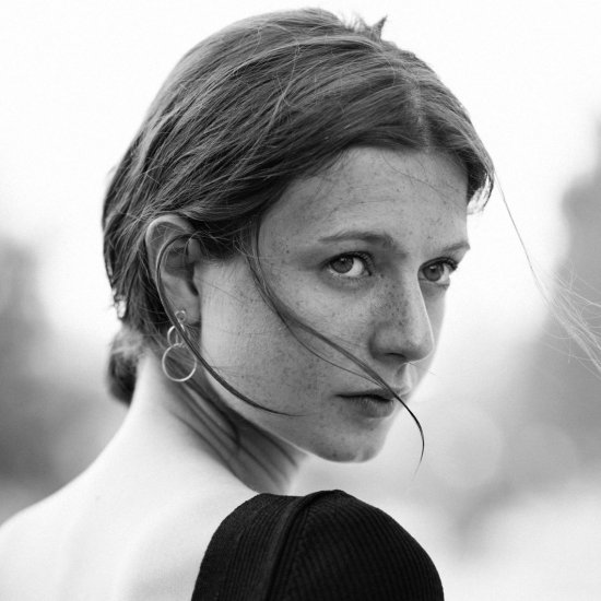 Eliška Navrátilová