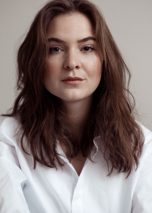 Kateřina Coufalová