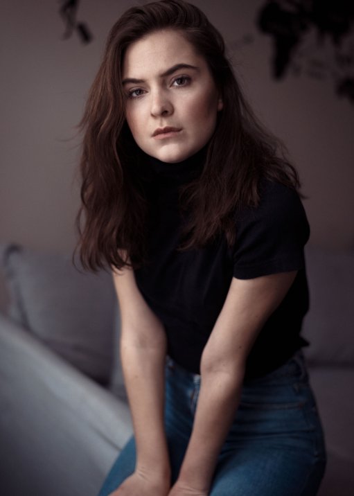 Kateřina Coufalová