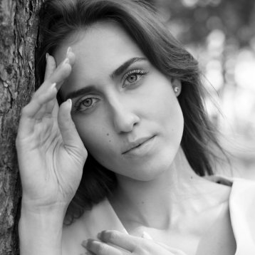 Sylvie Pilipová
