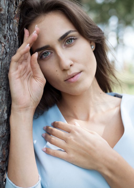 Sylvie Pilipová