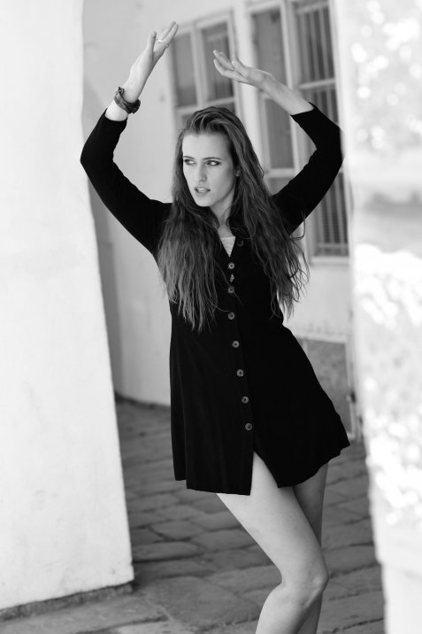 Kamila Janovičová