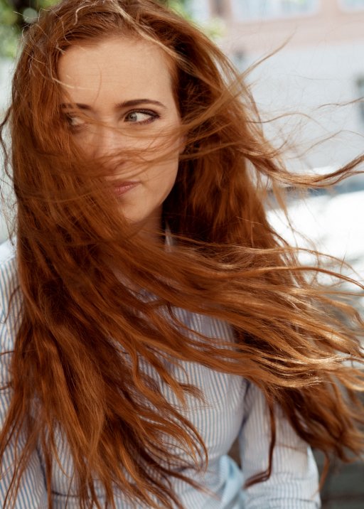 Kamila Janovičová