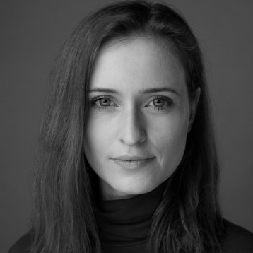 Kamila Janovičová