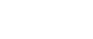 Herbal word by Jaro
