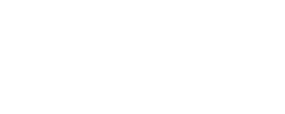 BAModels